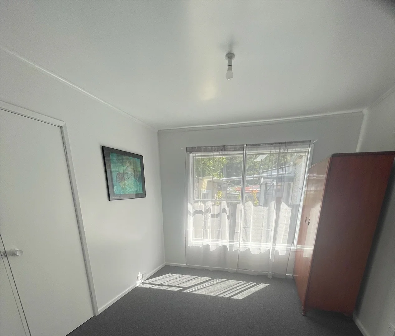 Additional image 8 of 9A Urquhart Street, Queenstown TAS 7467