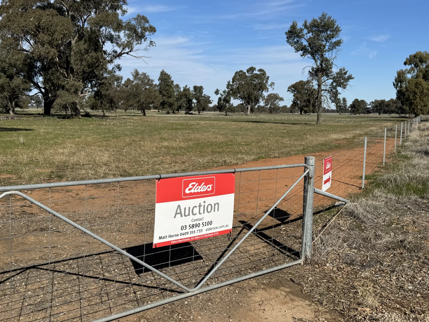 Additional image 35 of Berrigan Oaklands Road, Berrigan NSW 2712