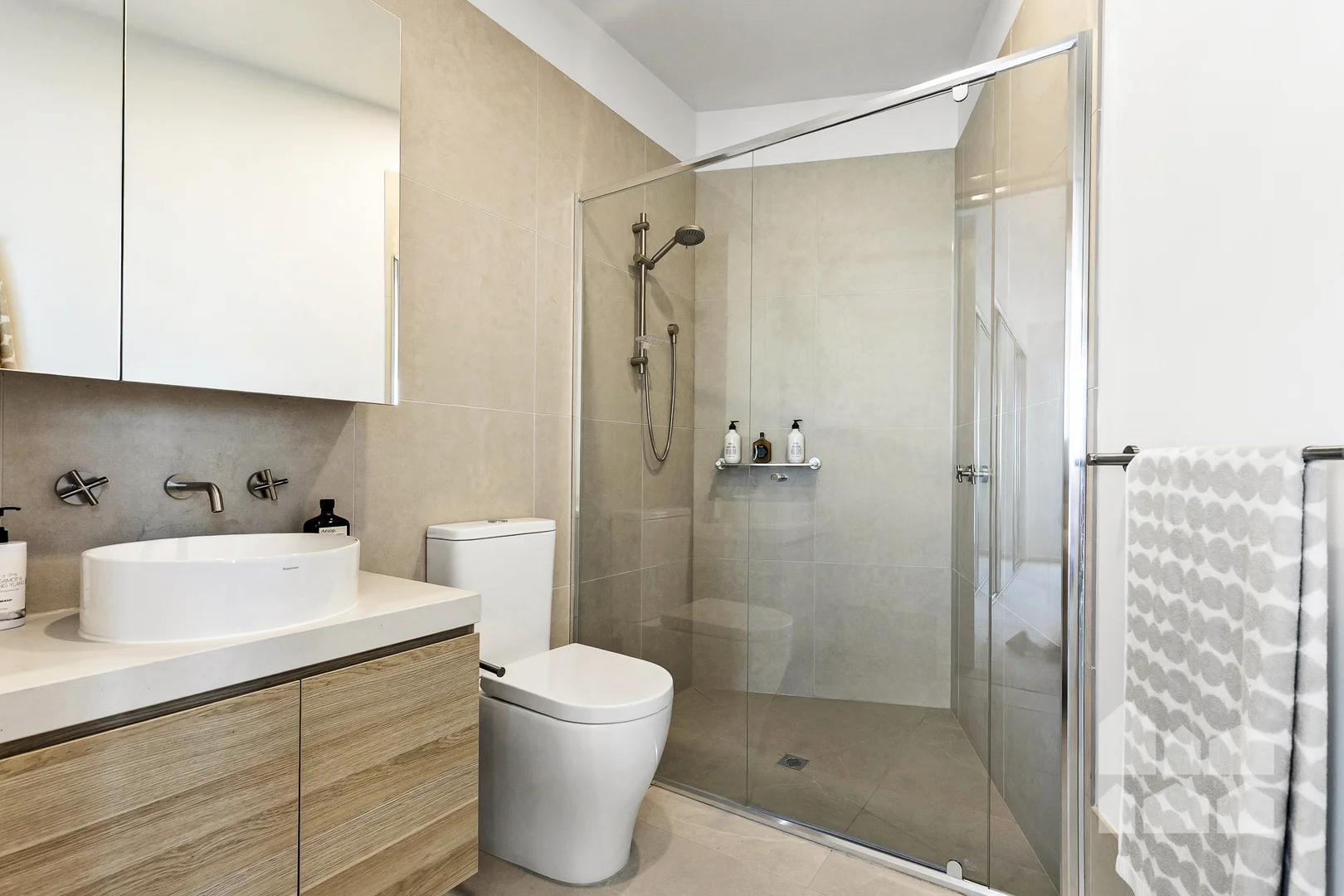 Additional image 14 of 216 Buckley Street, Footscray VIC 3011