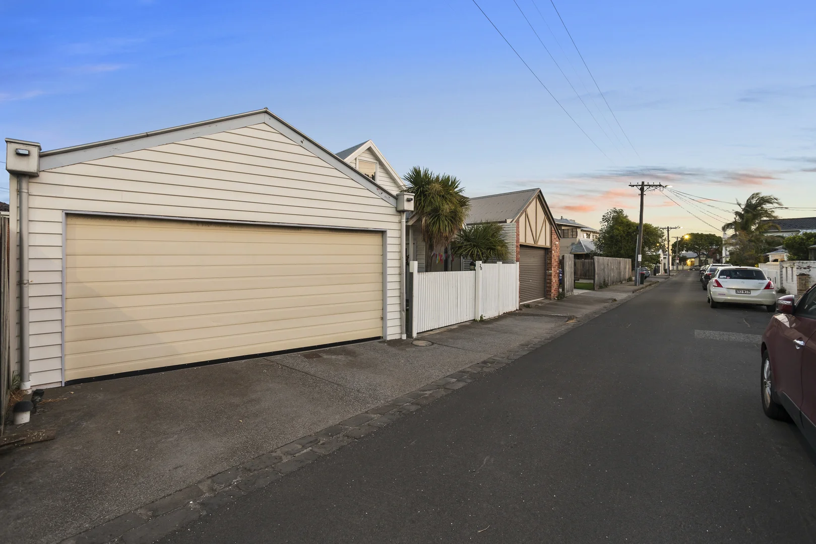 Additional image 20 of 19 Dover Road, Williamstown VIC 3016