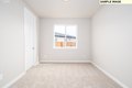 Additional image 26 of 10705 NE 139th Ave Lot 7, Vancouver, WA, 98682