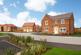 Additional image 9 of Moresby at Stonebridge Fields Stonebridge Lane, Market Warsop, Mansfield NG20