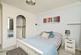 Additional image 14 of Heron Drive, BICESTER