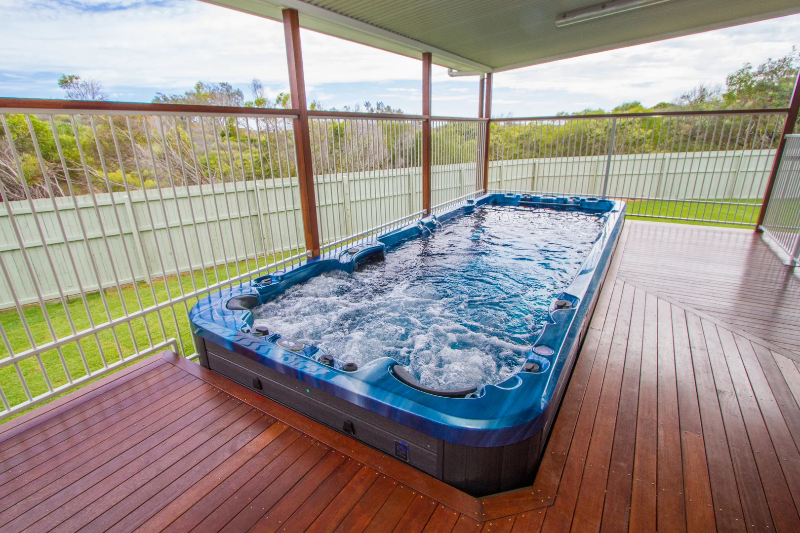 Additional image 3 of 5 The Promenade, Agnes Water QLD 4677