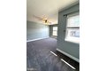 Additional image 22 of 1433 Hidden Meadow Ln, Salisbury, MD, 21801