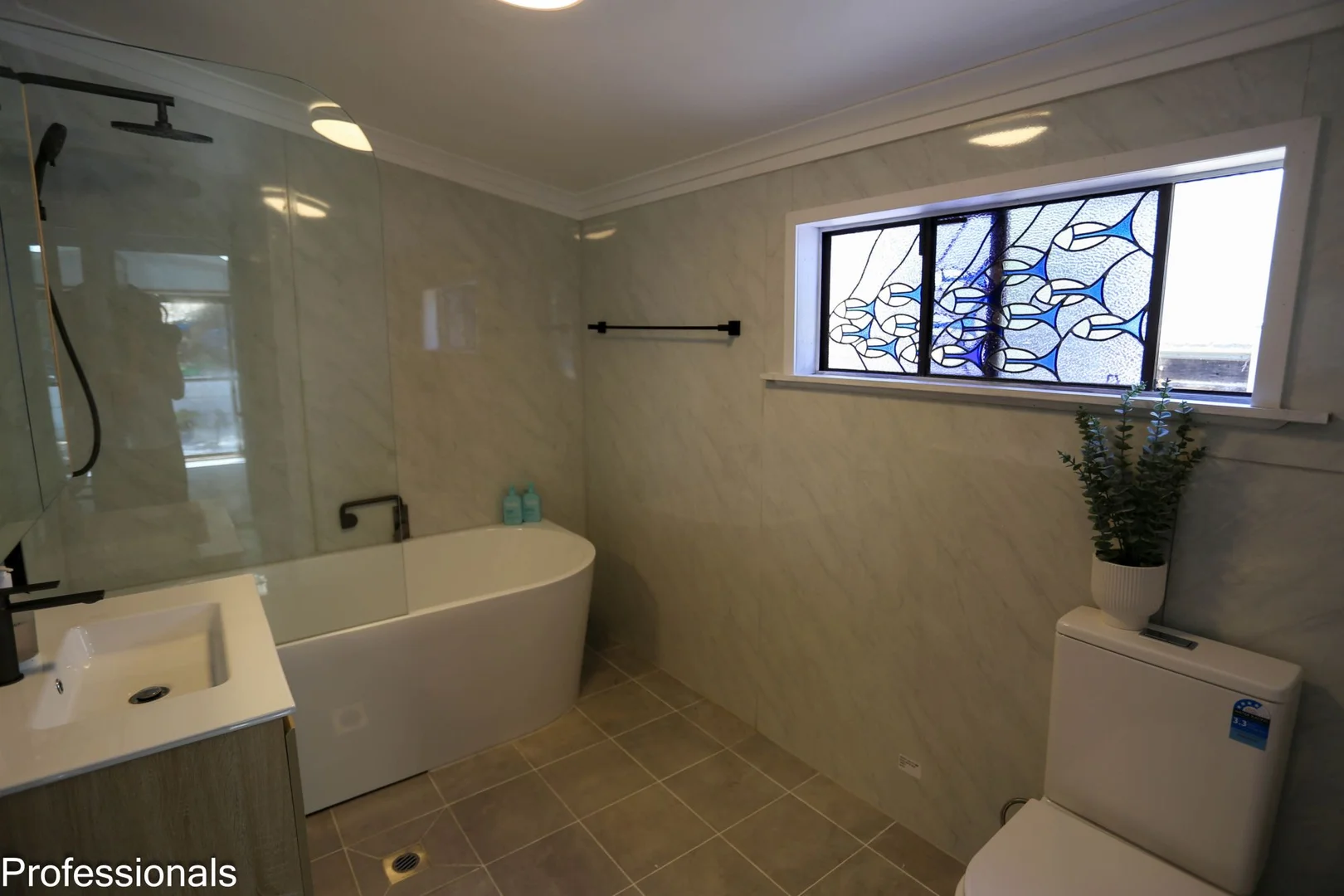 Additional image 15 of 39 Emily Street, Esperance WA 6450