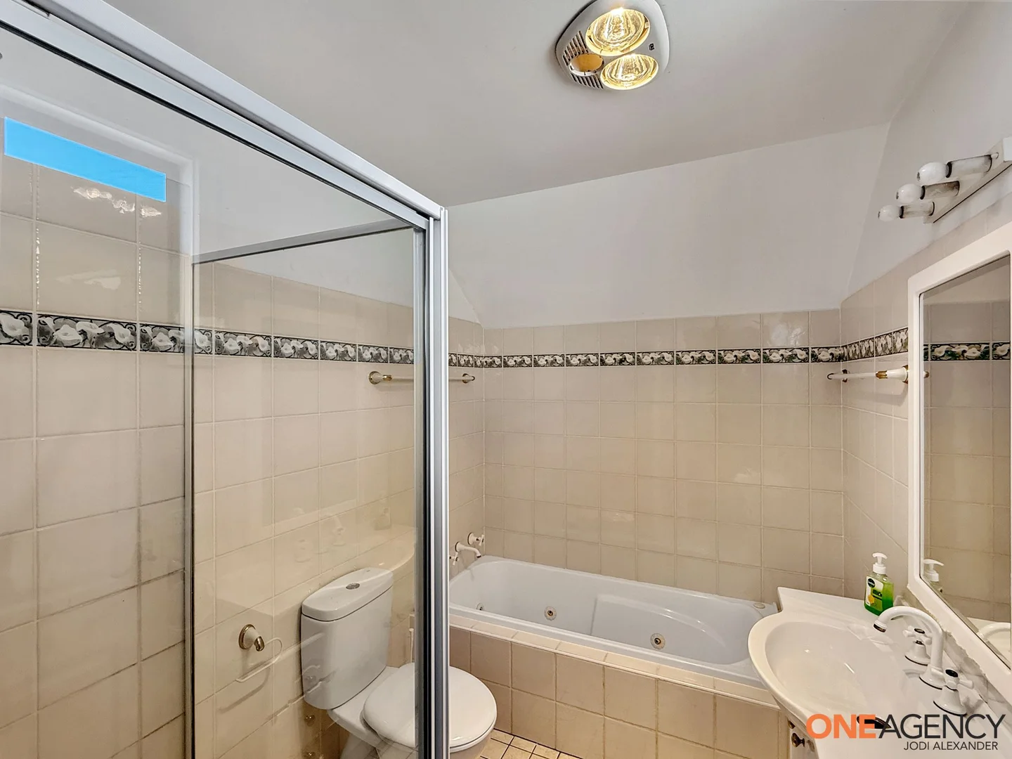 Additional image 14 of 2/2 Monaro Avenue, Cooma NSW 2630