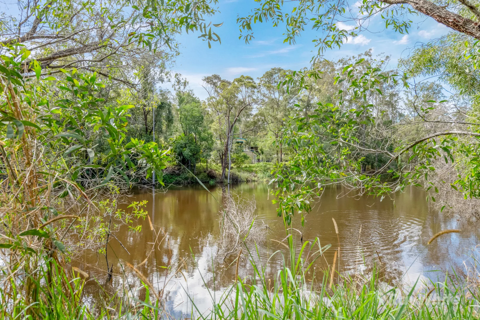 Additional image 30 of 285 Delan Road, Bullyard QLD 4671