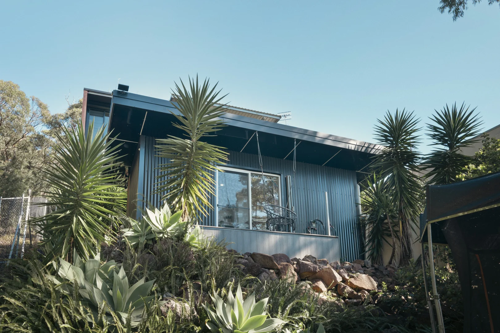 Additional image 32 of 13 Jackson Close, Salamander Bay NSW 2317
