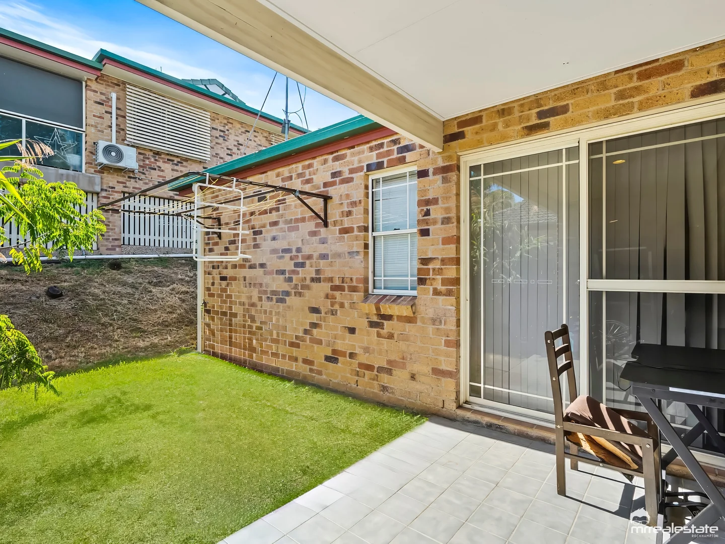 Additional image 8 of 2/35B Wentworth Terrace, The Range QLD 4700