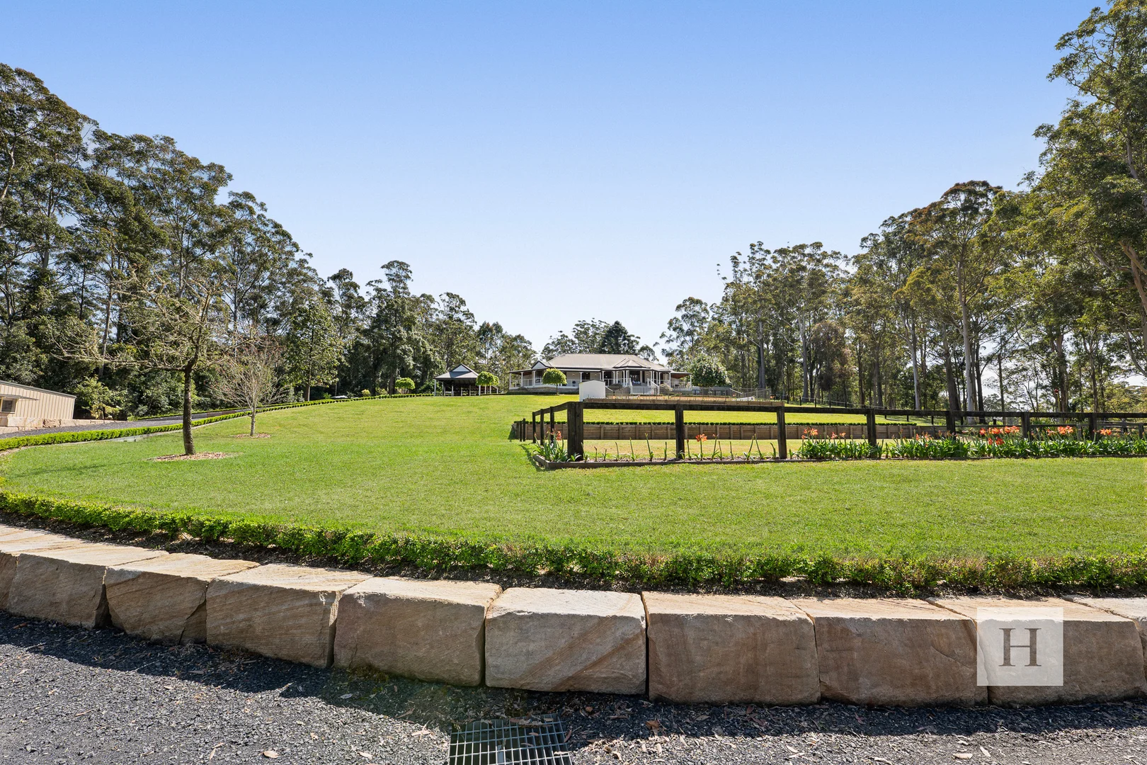 Additional image 49 of 1522 Mandalong Road, Dooralong NSW 2259