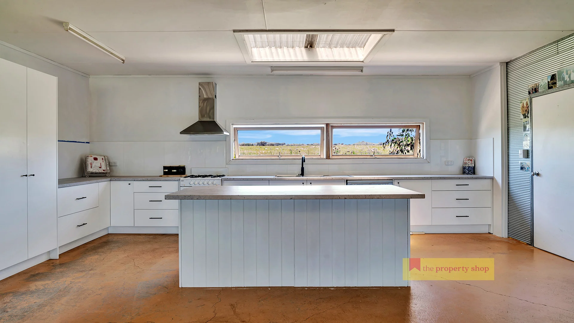 Additional image 17 of 735 Kaludabah Road, Mudgee NSW 2850