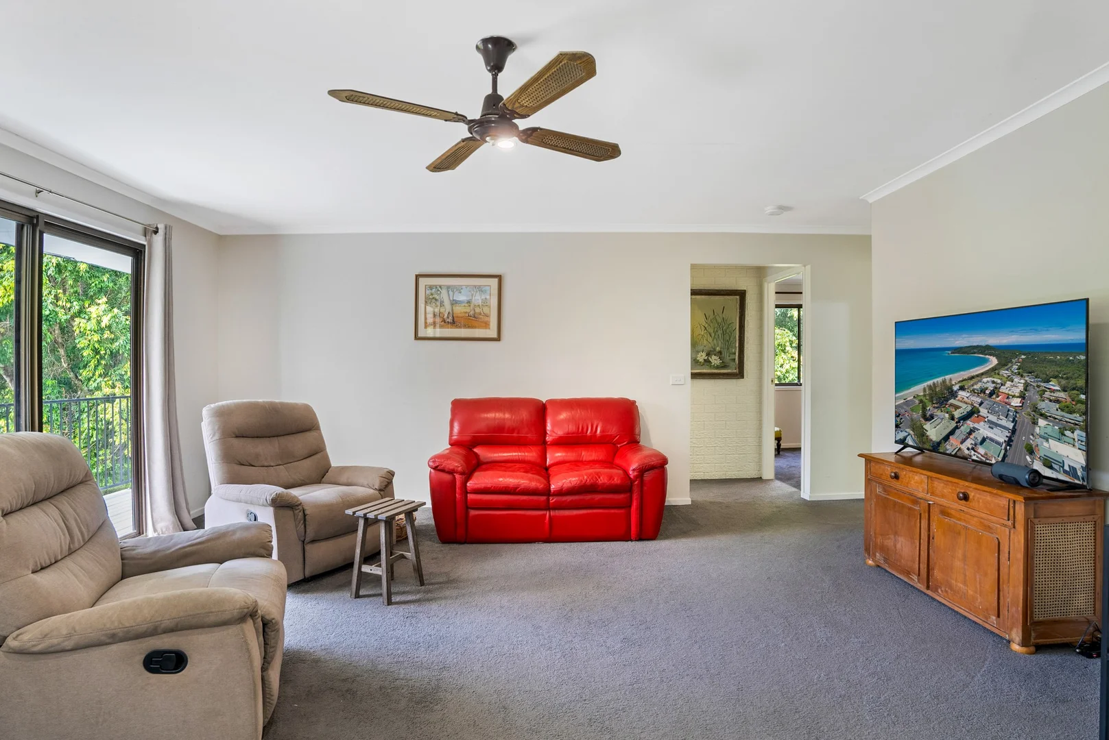 Additional image 8 of 260 Woodburn Evans Head Road, Woodburn NSW 2472