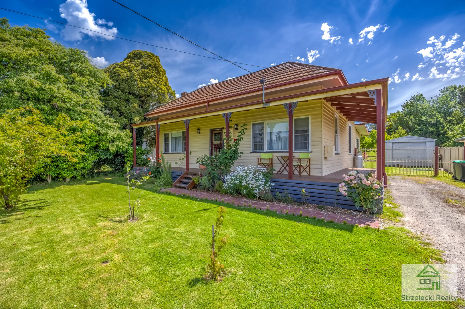 Additional image 29 of 38 Penaluna Street, Boolarra VIC 3870