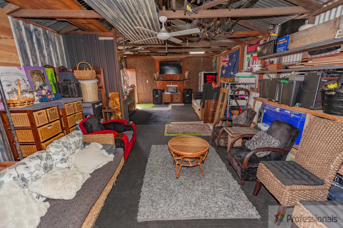 Additional image 28 of 14 Moyes Street, Manjimup WA 6258