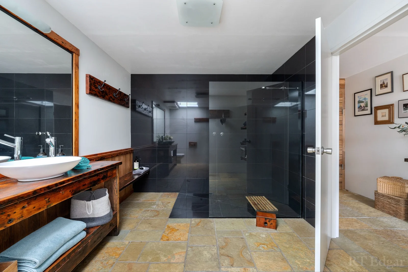 Additional image 17 of 164 Mulhollands Road, Sarsfield VIC 3875