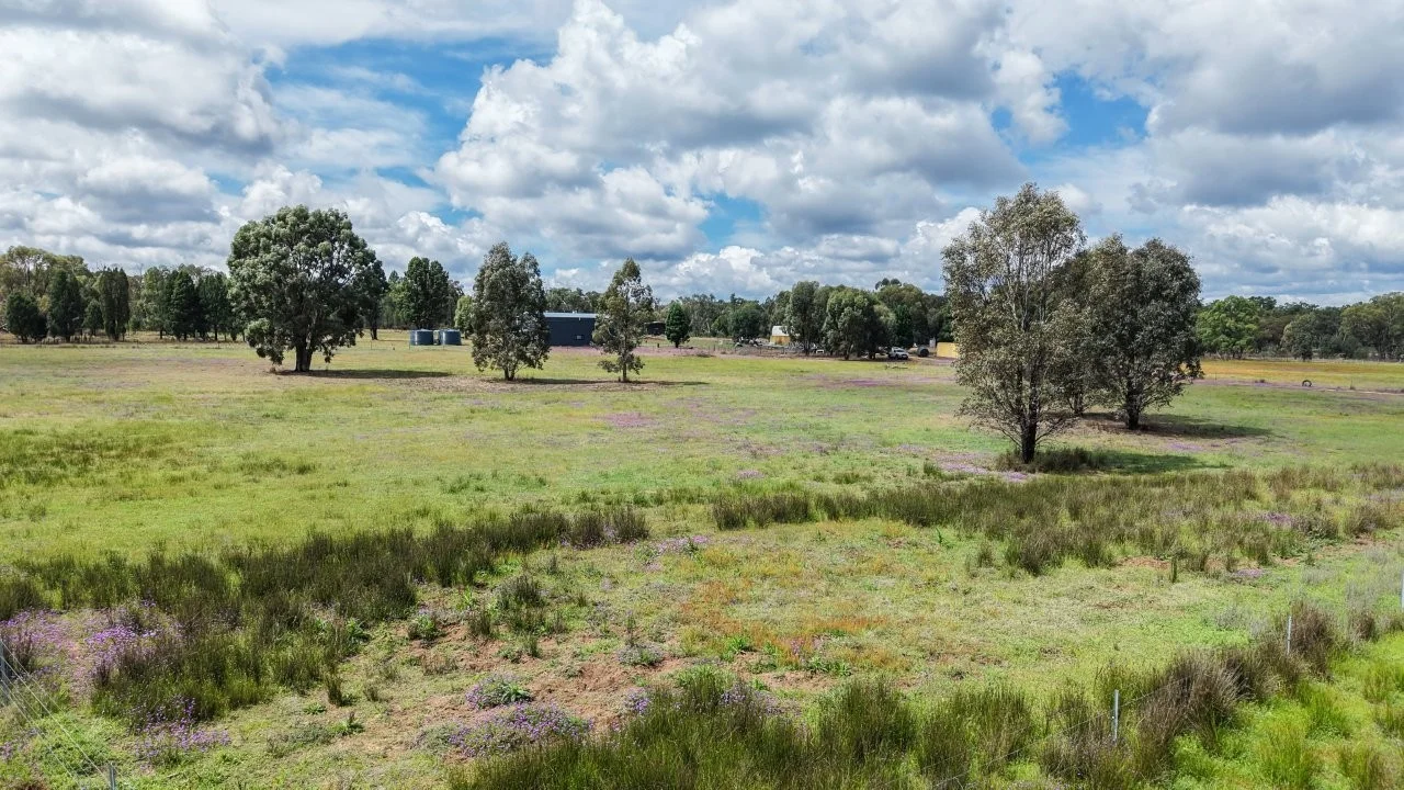 Additional image 3 of 220 Bilamurru Road, Mendooran NSW 2842