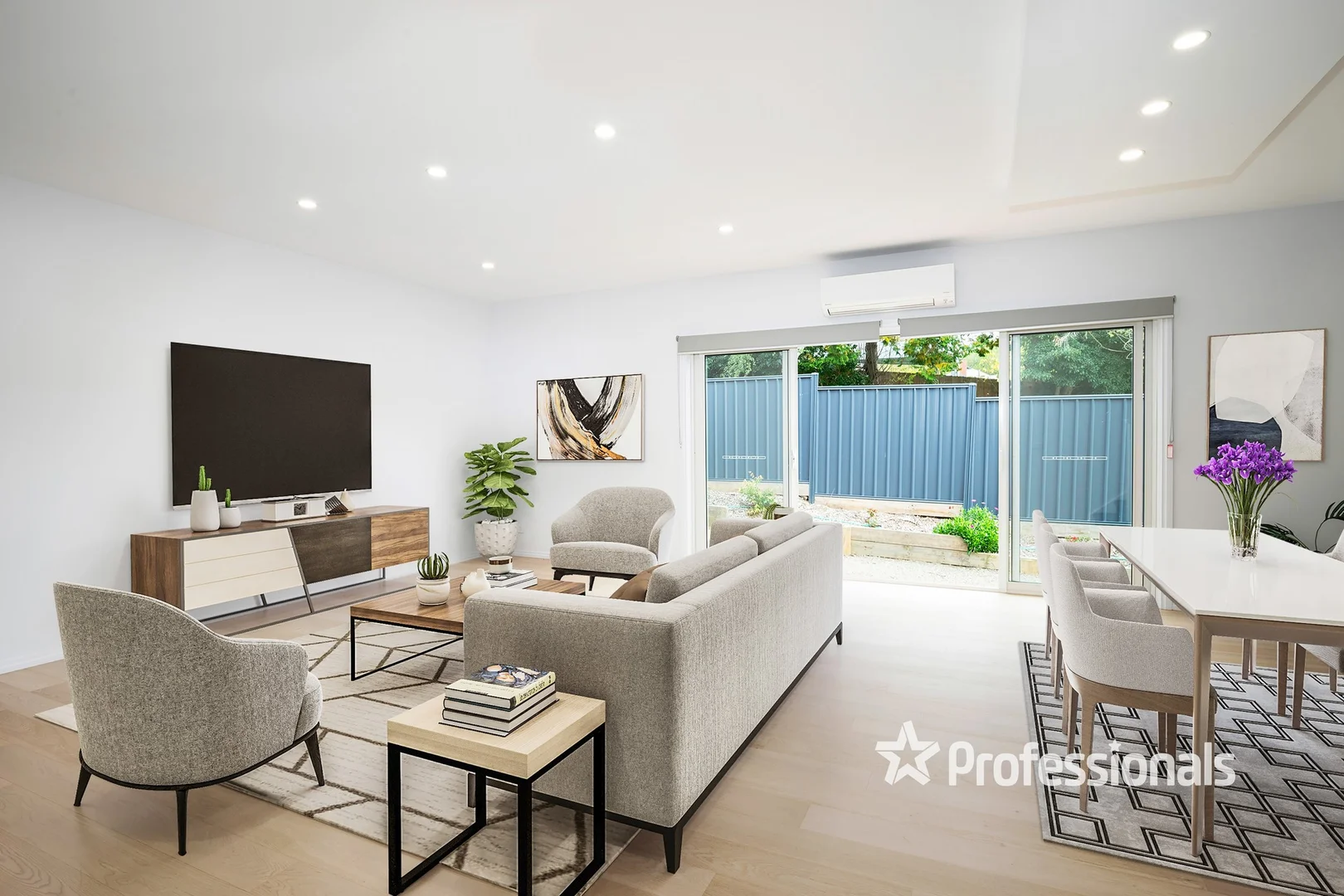 Additional image 3 of 6/2414 Warburton Highway, Yarra Junction VIC 3797