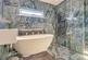 Additional image 10 of Stonegate Court, Stonegate, East Sussex, TN5