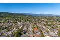 Additional image 47 of 1696 Morning Glory Ln, San Jose, CA, 95124