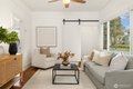 Additional image 11 of 516 W Howe St, Seattle, WA, 98119