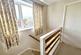 Additional image 9 of Sherburn Park Drive, Rowlands Gill, Newcastle Upon Tyne, Tyne and Wear, NE39 1QU