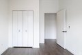 Additional image 118 of 751 N Hudson Ave, Chicago, IL, 60654