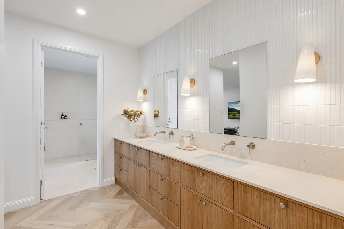 Additional image 23 of 3 Archer Crescent, Preston QLD 4352