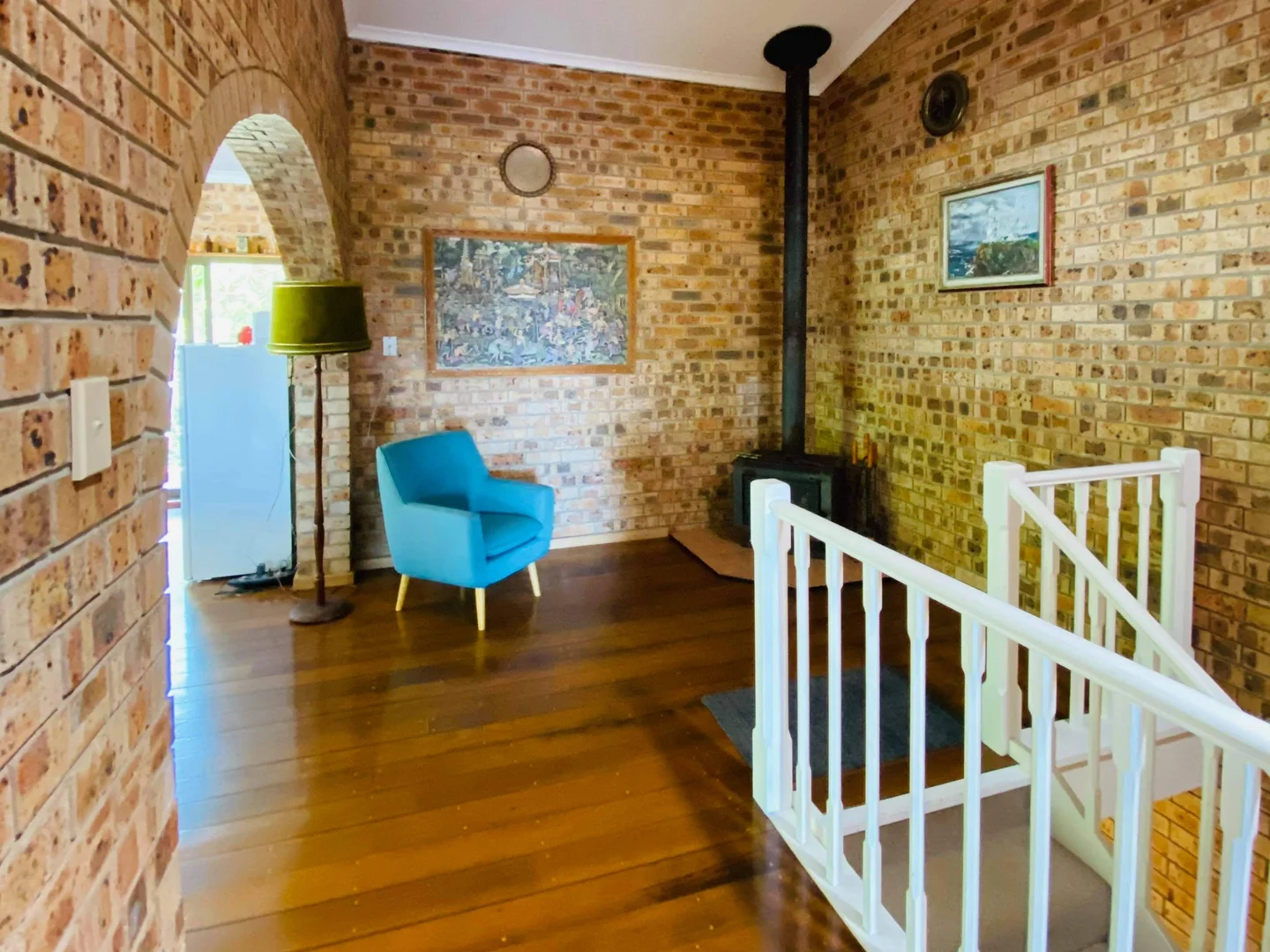 Additional image 11 of 22 The Jack, Smiths Lake NSW 2428