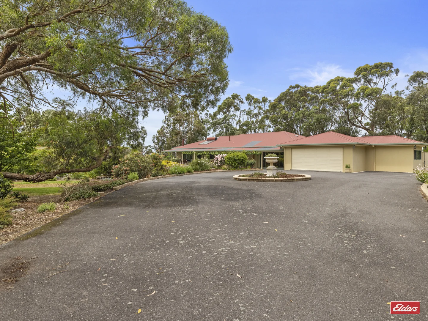 Additional image 4 of 42 Old Hat Road, Foster VIC 3960