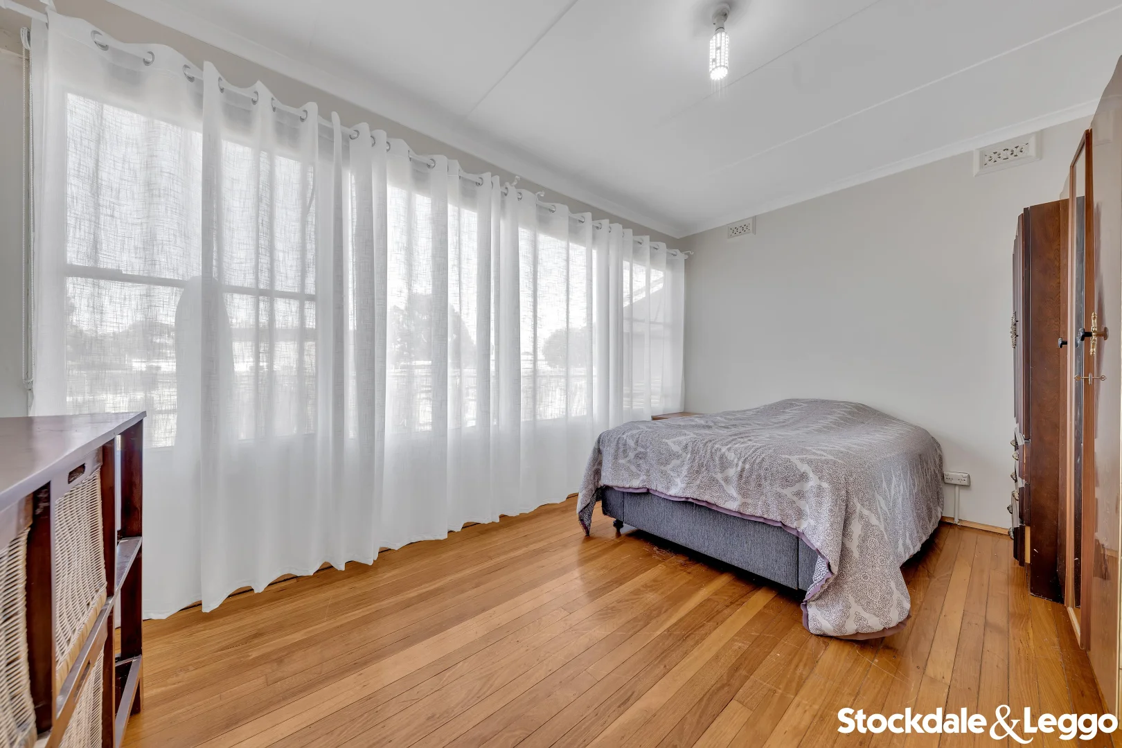 Additional image 11 of 8 Badge Court, Laverton VIC 3028