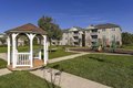 Additional image 22 of 2800 New Brunswick Ave, Piscataway, NJ, 08854