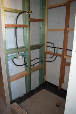 Additional image 15 of Lot 1146 Mckenzie Road, Coober Pedy SA 5723