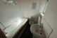 Additional image 8 of Beulah, Newcastle Emlyn, SA38