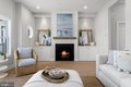 Additional image 10 of 415 N Bay Ave Unit 3, Beach Haven, NJ, 08008