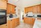 Additional image 9 of Wellwood Close, Horsham