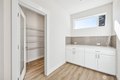 Additional image 14 of 22821 61st St E Unit 288, Buckley, WA, 98321