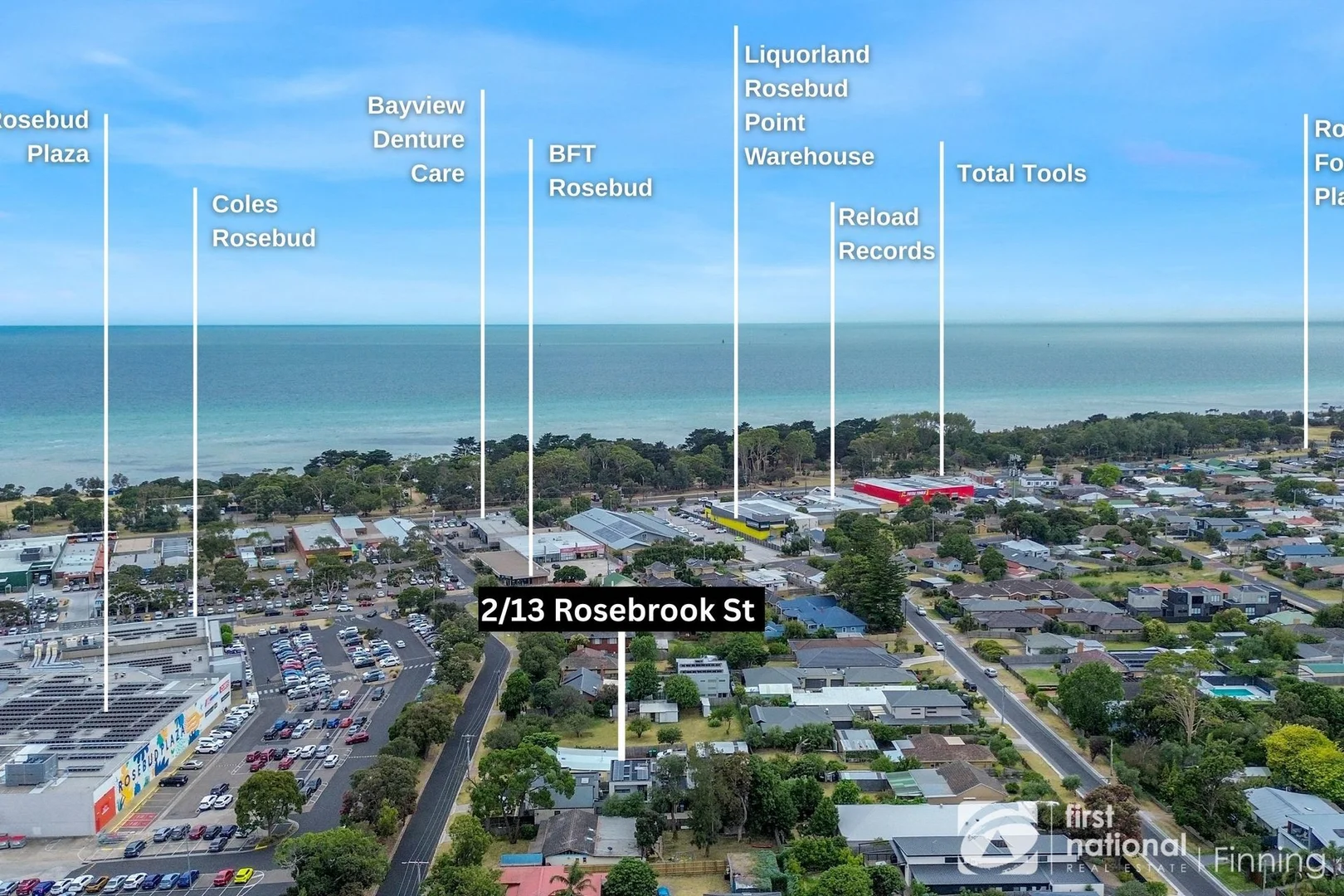 Additional image 8 of 2/13 Rosebrook Street, Rosebud VIC 3939