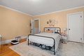 Additional image 20 of 22 Chestnut Ave, Boston, MA, 02130