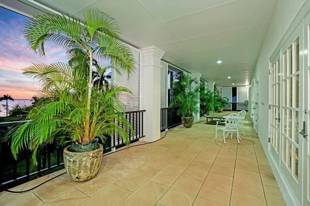 Additional image 22 of 94-96 East Point Road, Fannie Bay NT 0820