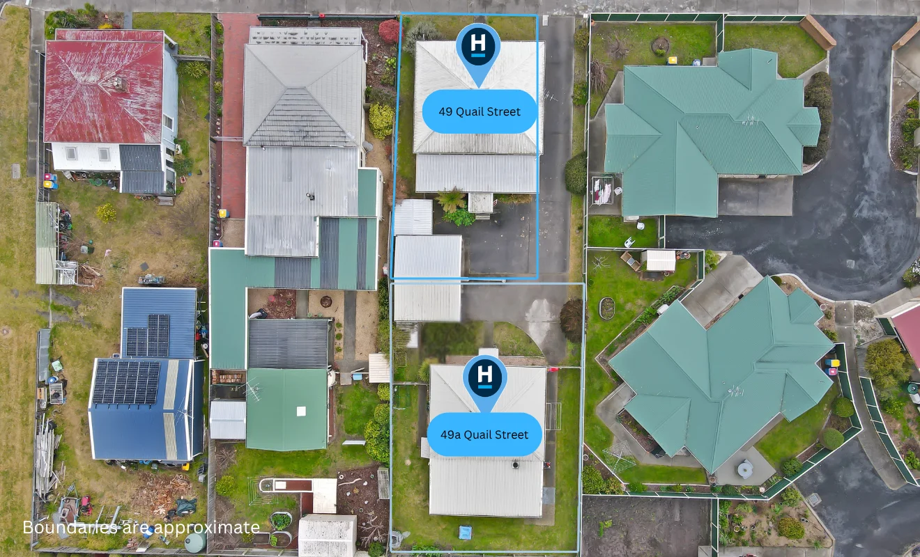 Additional image 14 of 1/49 Quail Street, St Helens TAS 7216