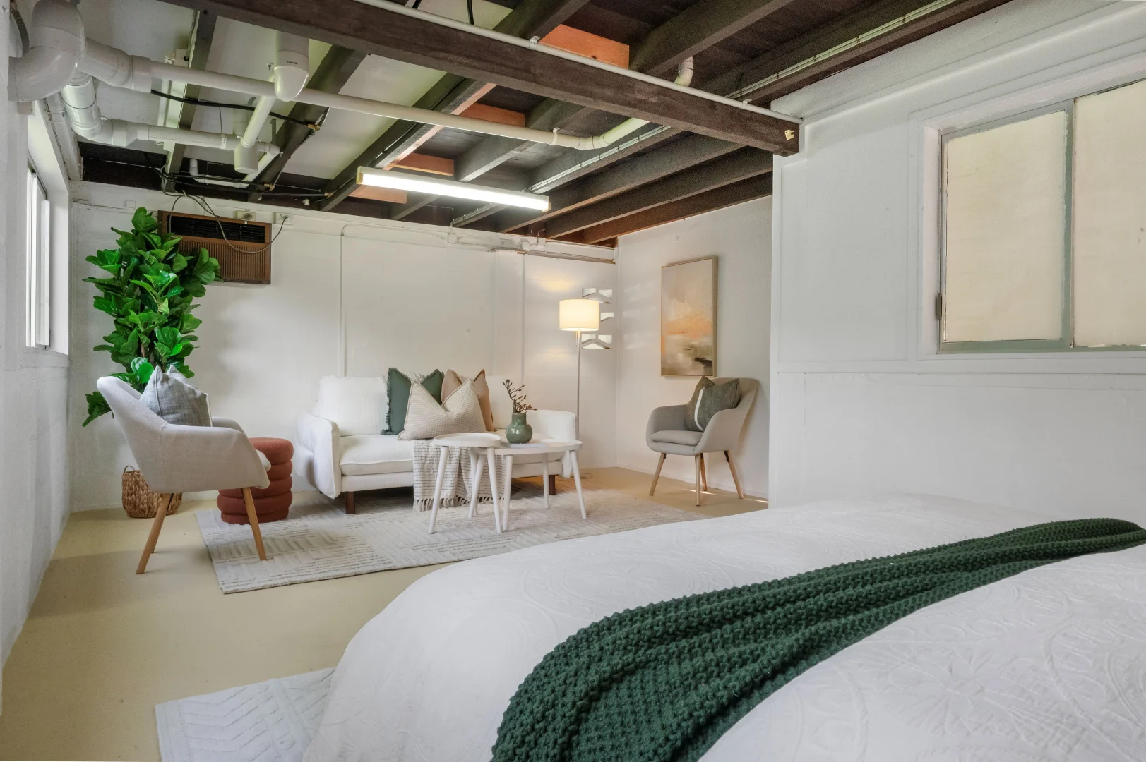 Additional image 30 of 23 Winifred Street, Mundingburra QLD 4812