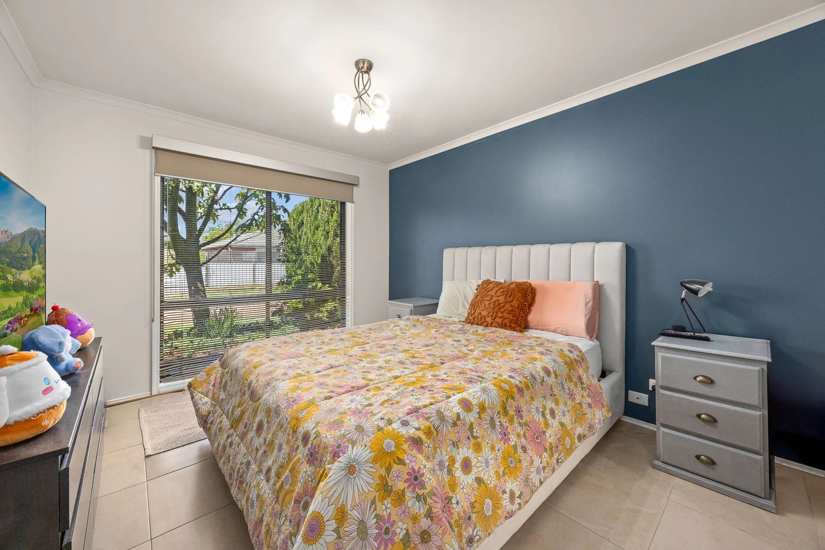Additional image 6 of 4 Poppy Place, Carrum Downs VIC 3201