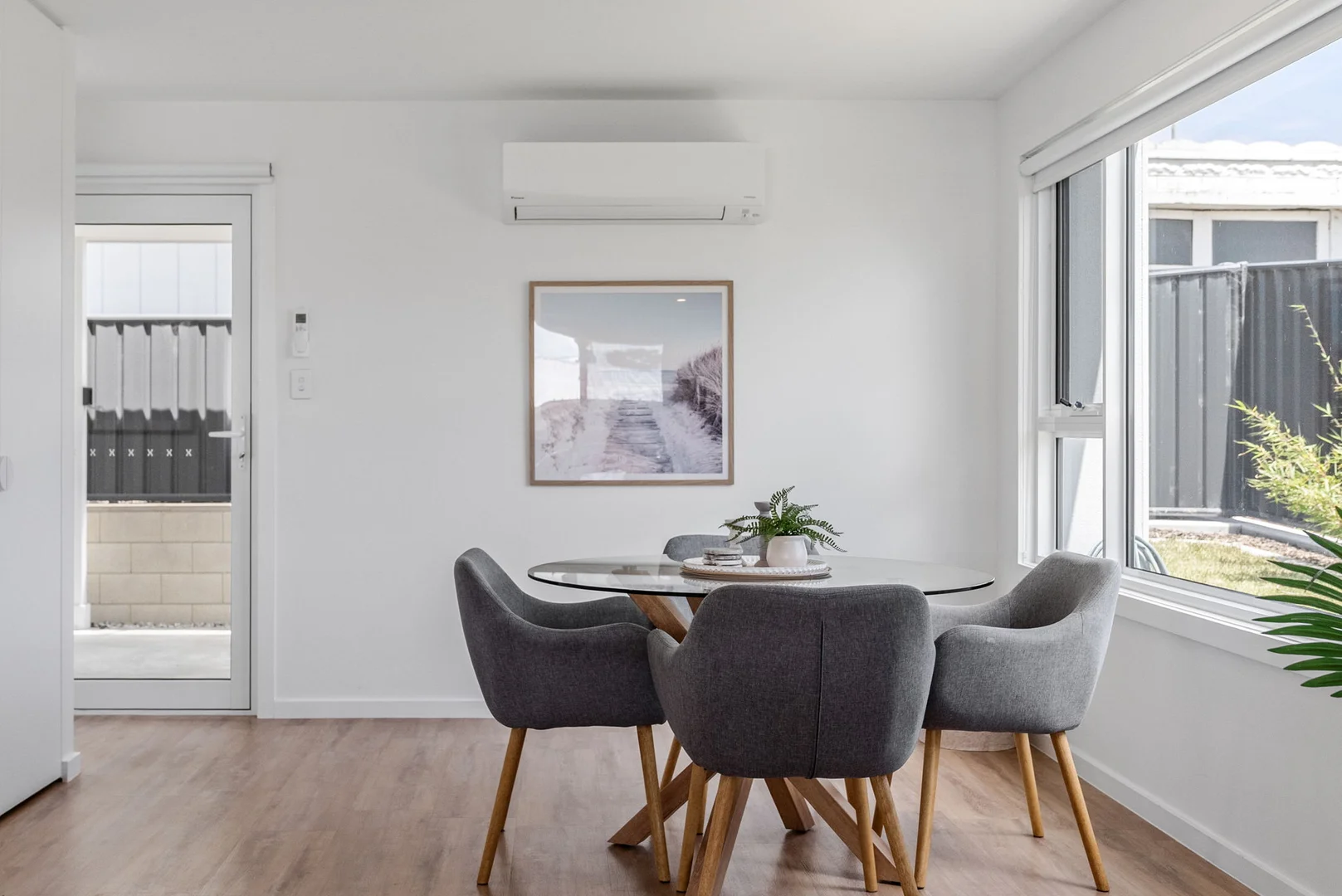 Additional image 6 of 2/73 Main Street, Bridport TAS 7262