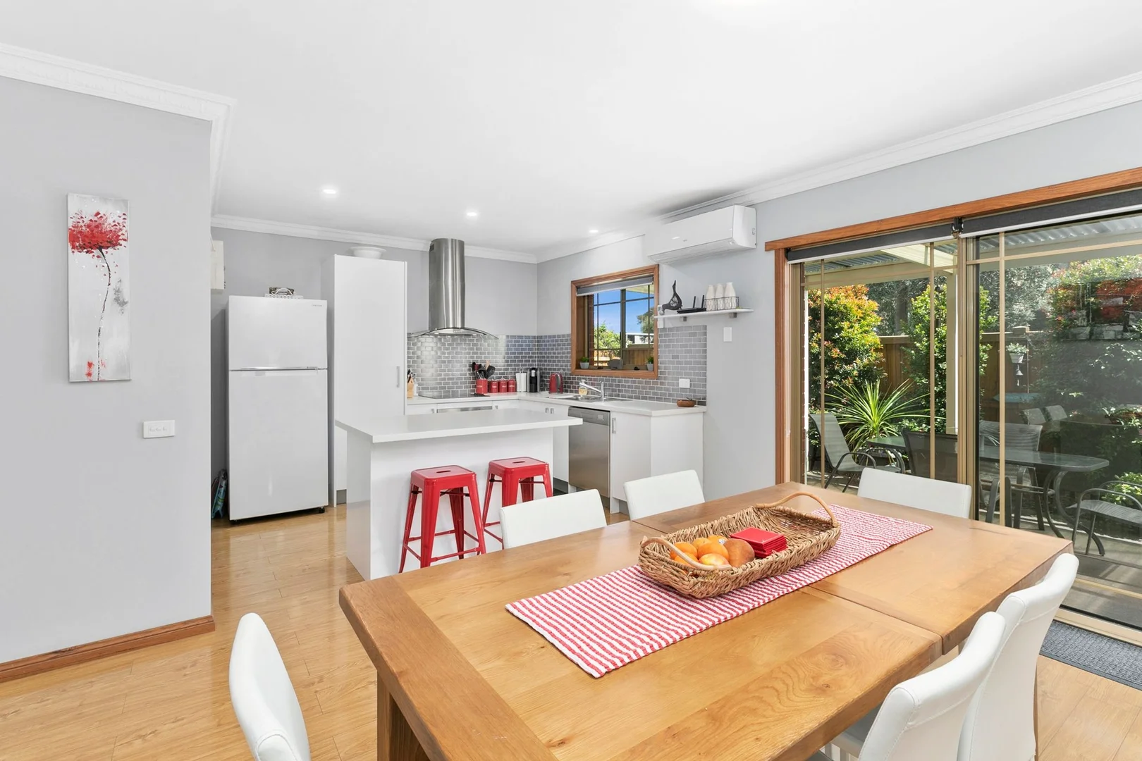 Additional image 5 of 1/26 Golf Links Road, Barwon Heads VIC 3227