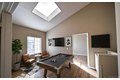 Additional image 13 of 8625 Via Mallorca Unit C, La Jolla, CA, 92037