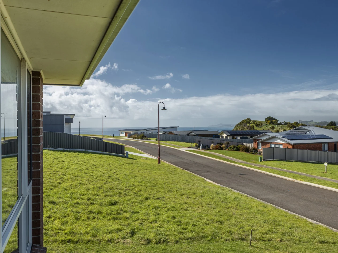 Additional image 17 of 18 Inglisdale Drive, Wynyard TAS 7325