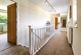 Additional image 17 of Walton Park, Pannal, HG3