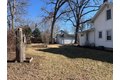Additional image 35 of 2241 26th St, Rock Island, IL, 61201