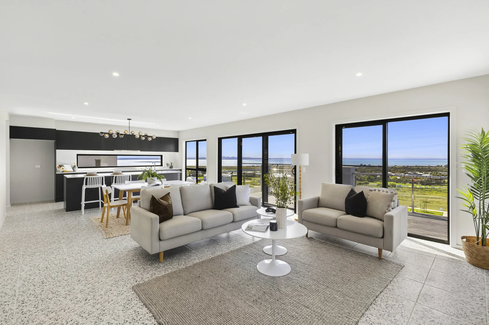 Additional image 4 of 33 Woolamai Rise, Portarlington VIC 3223